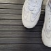 Ступень ДПК Latitudo Step-320 Графит Полнотелая купить в Егорьевске