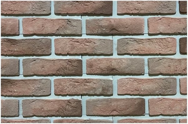 Фиброцементные панели КАНЬОН коллекция КОНАКОВСКИЙ 41 купить в Егорьевске