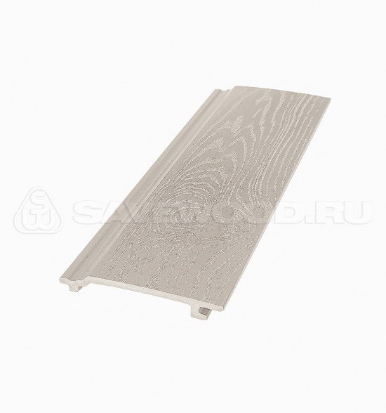 Сайдинг из дпк savewood sw-sorbus тангенциальный распил бежевый купить в Егорьевске