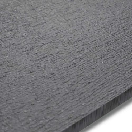 Фиброцементные панели Roofas COLOR Line Gray купить в Егорьевске