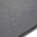 Фиброцементные панели Roofas COLOR Line Gray купить в Егорьевске