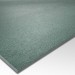 Фиброцементные панели Roofas COLOR Line Gray купить в Егорьевске