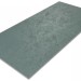 Фиброцементные панели Roofas COLOR Line Gray купить в Егорьевске