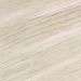 Террасная доска из ДПК WOODVEX Expert Сакура купить в Егорьевске