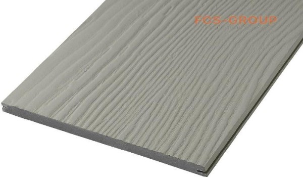 Фиброцементные панели FCS Group Wood Line F52 купить в Егорьевске