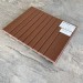 Ступень ДПК Latitudo Step-320 Каштан Полнотелая купить в Егорьевске