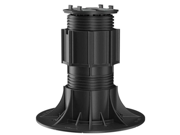 Регулируемая опора HILST LIFT self-leveling HL5 (155-250мм) купить в Егорьевске