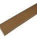 Угловой профиль Тик (для серий Natur, MIX, Vintage, Bark, Robust) купить в Егорьевске