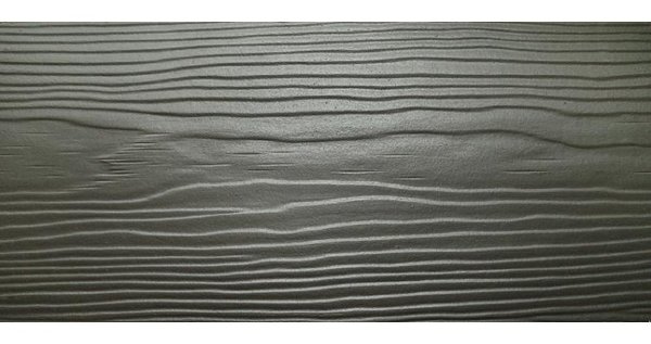 Сайдинг CEDRAL click wood (под дерево) С53 купить в Егорьевске
