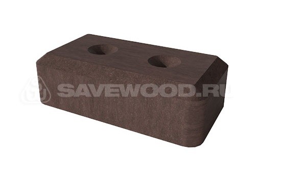 Кляймер Savewood пластиковый купить в Егорьевске