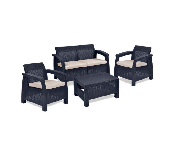 Комплект Corfu set купить в Егорьевске