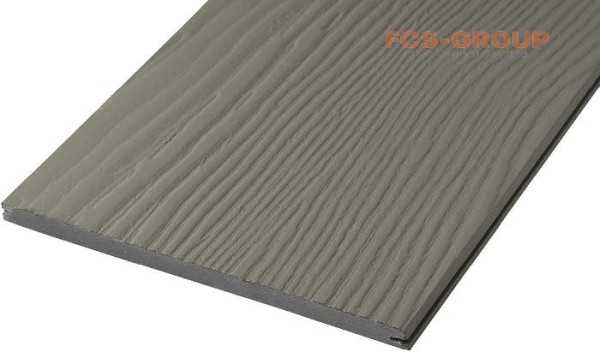 Фиброцементные панели FCS Group Wood Line F53 купить в Егорьевске