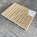 Ступень ДПК Latitudo Step-320 Натур Полнотелая купить в Егорьевске