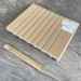 Ступень ДПК Latitudo Step-320 Натур Полнотелая купить в Егорьевске