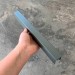 П-профиль Алюминиевый EasyDecking 35x25 Серый купить в Егорьевске