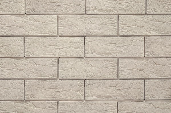 Фиброцементные панели КАНЬОН коллекция ИНДИГО 3 купить в Егорьевске