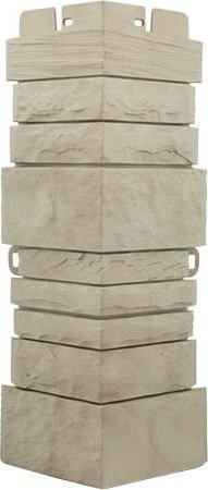 Наружный угол (Алтай), 0,45 х 0,16м (н) купить в Егорьевске