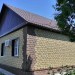 Фасадная панель Альта-Профиль, Бутовый Камень, Скифский купить в Егорьевске
