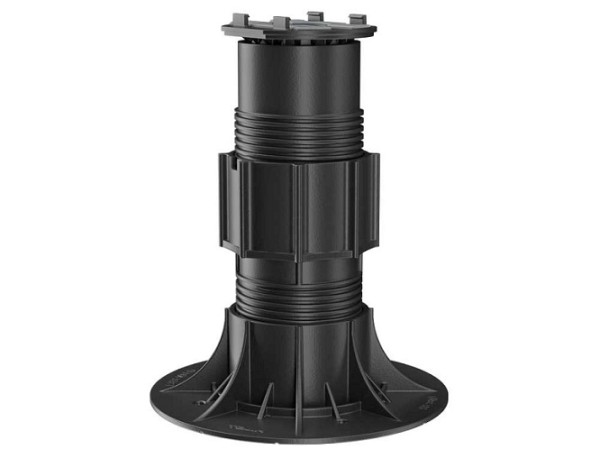 Регулируемая опора HILST LIFT self-leveling HL6 (195-300мм) купить в Егорьевске