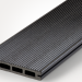 Доска Террасная NanoWood «Lite» ECO графит купить в Егорьевске