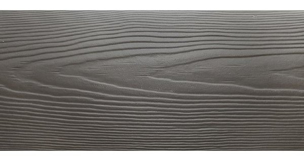 Сайдинг CEDRAL click wood (под дерево) С54 купить в Егорьевске