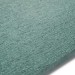 Фиброцементные панели Roofas COLOR Line Green купить в Егорьевске