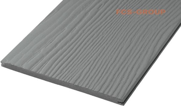 Фиброцементные панели FCS Group Wood Line F54 купить в Егорьевске