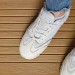 Ступень ДПК Latitudo Step-320 Орех Полнотелая купить в Егорьевске