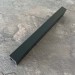 П-профиль Алюминиевый EasyDecking 35x25 Черное дерево купить в Егорьевске