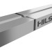 Соединитель пластиковый для лаг Hilst Professional 50x20 купить в Егорьевске