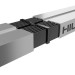 Соединитель пластиковый для лаг Hilst Professional 50x20 купить в Егорьевске