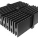 Соединитель пластиковый для лаг Hilst Professional 50x20 купить в Егорьевске