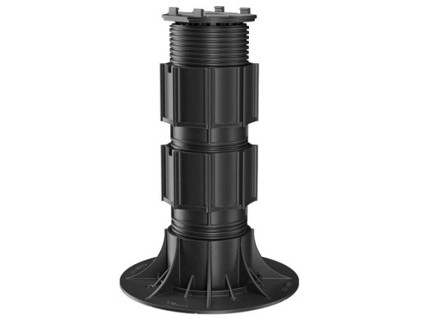 Регулируемая опора HILST LIFT self-leveling HL7 (235-385мм) купить в Егорьевске