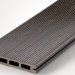 Доска Террасная NanoWood «Lite» ECO венге купить в Егорьевске