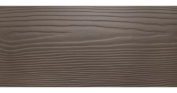 Сайдинг CEDRAL click wood (под дерево) С55 купить в Егорьевске