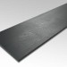 Фиброцементный сайдинг Roofas SIDING Антрацит купить в Егорьевске