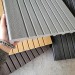 Ступень ДПК Latitudo Step-320 Серый Полнотелая купить в Егорьевске