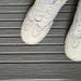 Ступень ДПК Latitudo Step-320 Серый Полнотелая купить в Егорьевске