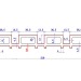 Стеновая панель CM Decking Wall, 26x219x3000 мм White (Белая) купить в Егорьевске