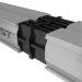 Соединитель пластиковый для лаг Hilst Professional 60x40 купить в Егорьевске
