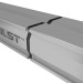Соединитель пластиковый для лаг Hilst Professional 60x40 купить в Егорьевске