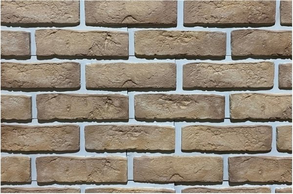 Фиброцементные панели КАНЬОН коллекция КОНАКОВСКИЙ 46 купить в Егорьевске
