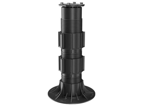 Регулируемая опора HILST LIFT self-leveling HL8 (285-430мм) купить в Егорьевске