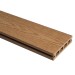 Террасная доска из ДПК CM Decking серия NATUR цвет дуб купить в Егорьевске