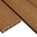 Террасная доска из ДПК CM Decking серия NATUR цвет дуб купить в Егорьевске