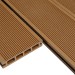 Террасная доска из ДПК CM Decking серия NATUR цвет дуб купить в Егорьевске