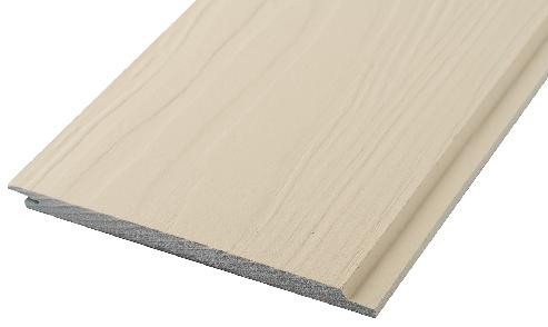 Фиброцементные панели Wood Click F02 купить в Егорьевске