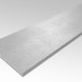 Фиброцементный сайдинг Roofas SIDING Опал серебристый купить в Егорьевске