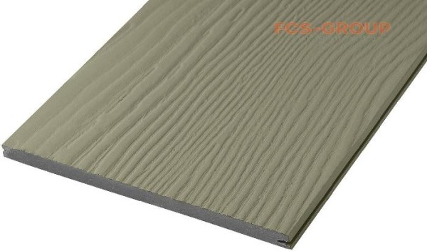 Фиброцементные панели FCS Group Wood Line F58 купить в Егорьевске