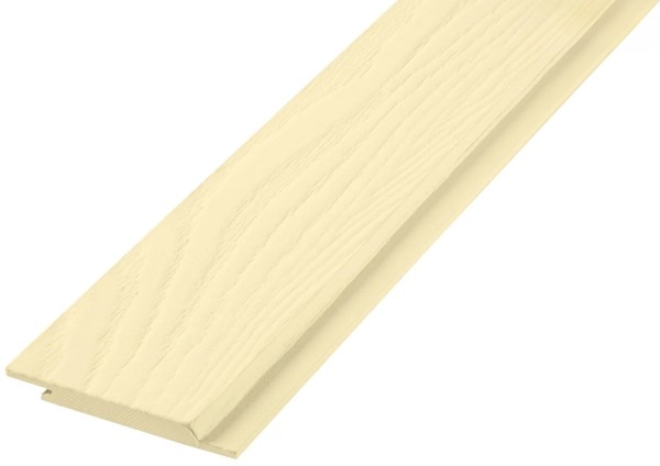 Фиброцементный сайдинг FCSPRO Click Shtil F02 (Солнечный лес) купить в Егорьевске